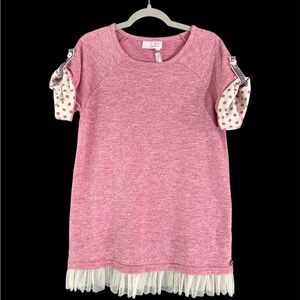 Matilda Jane Girls’ Top Size 12